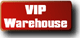 Search inventory and discount bulk inventory!