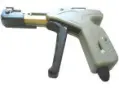 Stainless Steel Cable Tie Gun