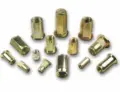 European Style Rivet Nuts