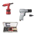 Installation Tooling