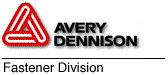 Avery Dennison Fasteners