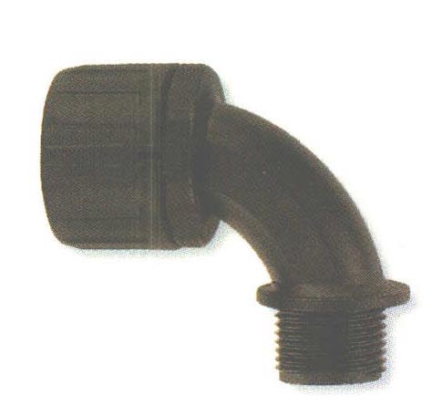 Nylon Tubing Fastener 33