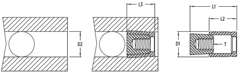 eis-rst-metric-series-pullplugs