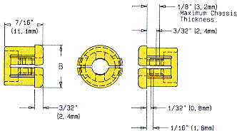 4-2-3.gif (10781 bytes)