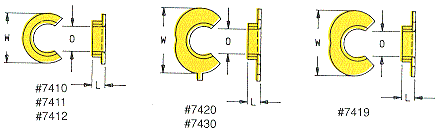 Page 3-16-3.gif (9198 bytes)