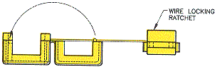 Page 3-16-5.gif (17795 bytes)