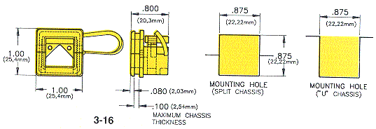 Page 3-16-6.gif (16045 bytes)