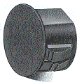 Page 3-18-3.gif (6095 bytes)