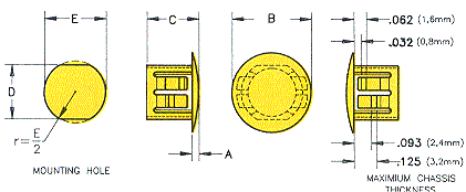 Page 3-18-5.gif (13420 bytes)