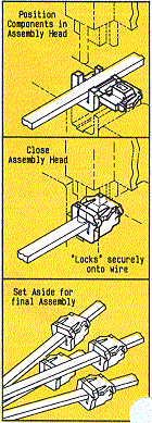 Page 3-2-3.gif (25113 bytes)