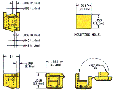 Page 3-2-4.gif (18675 bytes)