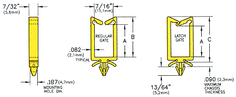 page5-10-2.gif (12060 bytes)
