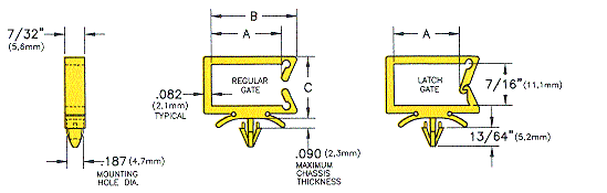 page5-10-4.gif (11452 bytes)