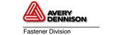 Avery-Dennison Authorized