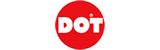 DOT Authorized 