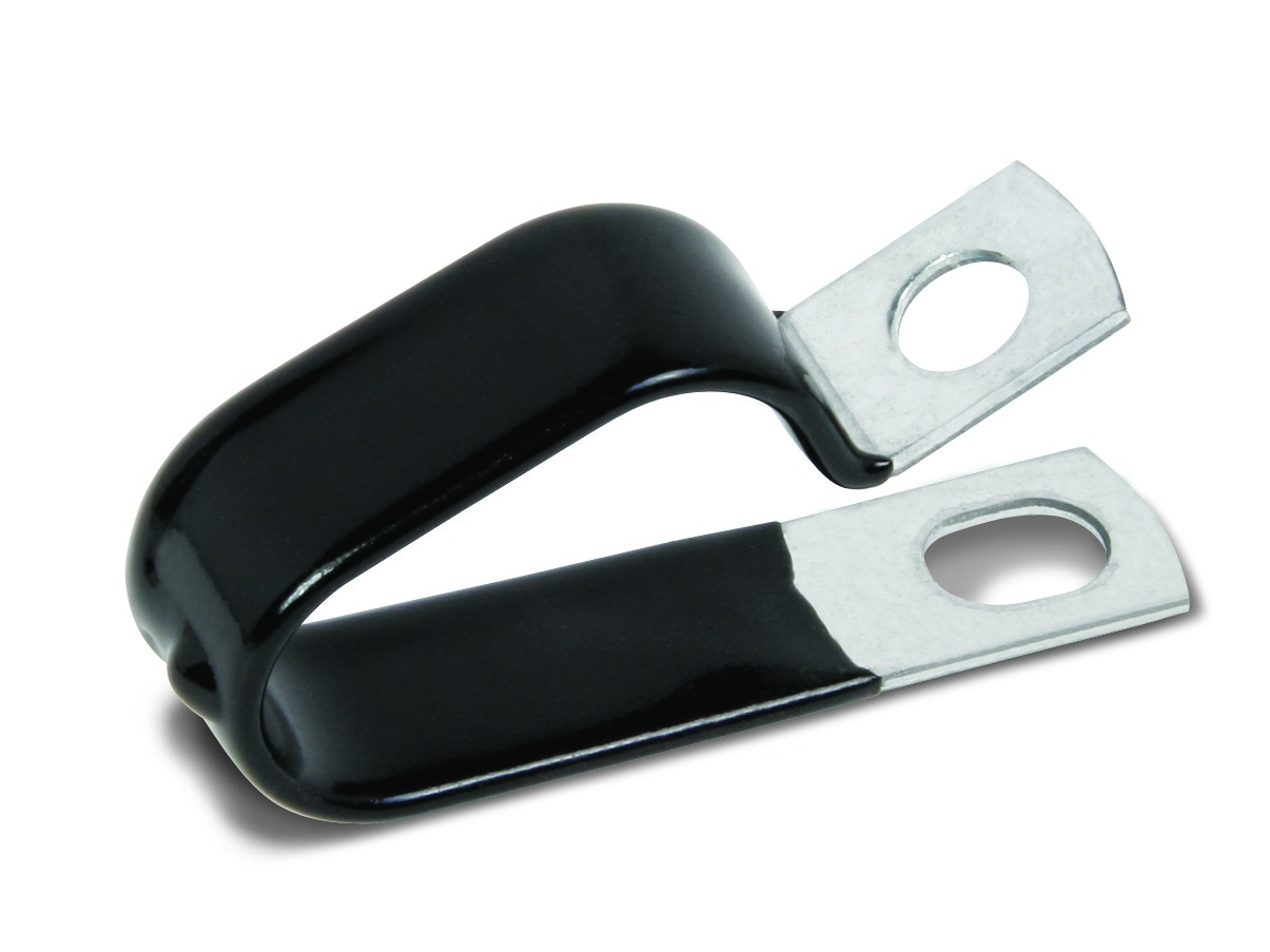 CDV1317 Double Tube Clamps Series CDVCD CDV1317 Double Tube Clamps Series CDVCD