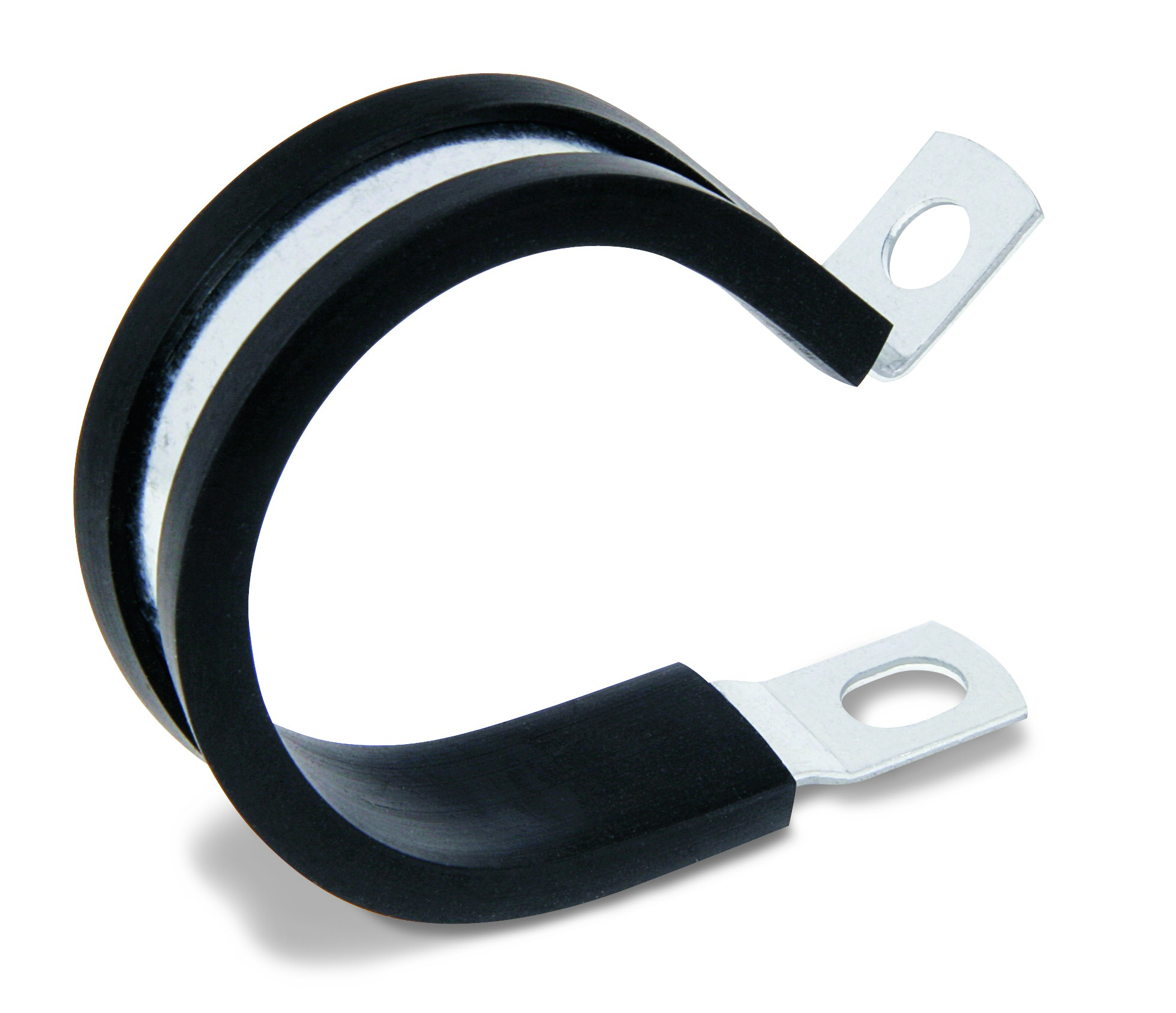Cable Clips, Hose Clamps, Mounting Clamps, J Style & KMC, P Clamps