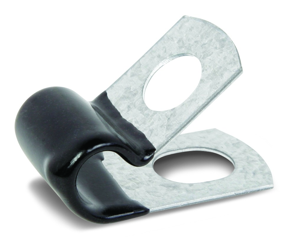 Stainless Steel Mount