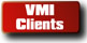 VMI Clients
