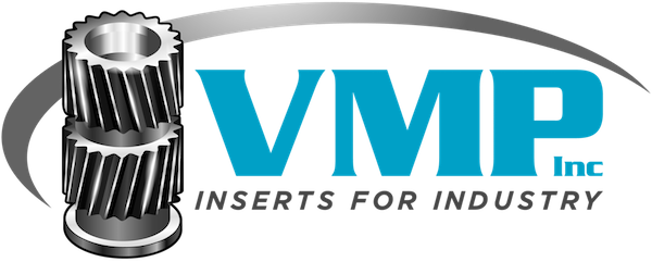 avery-dennison-logo