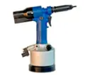 sherex tool1-2_nb