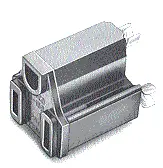 Heyco®NEMA 5-15R Pres-Assembled Cordset Components