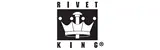 Rivet King Authorized