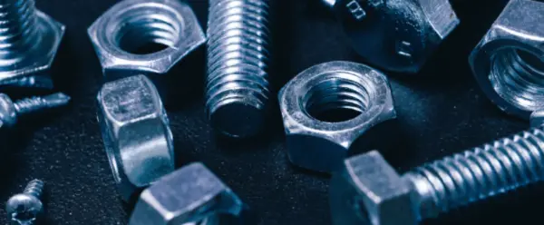 asme-b18-fasteners