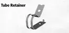 tube_retainer3
