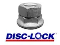 disclocktwo-piece-wedge-locking-nuts