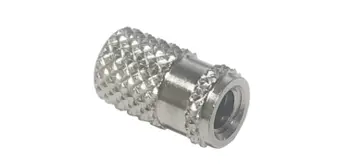 mt-sl-blind-12-thread-2