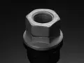 lock_nut