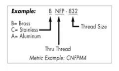 post-molded-insert-2