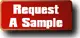 request_sample_2