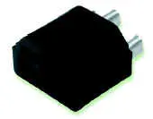 Heyco® IEC 320 Pre-assembled Cordset Components