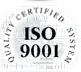 ISO