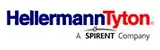 HellermannTyton Authorized