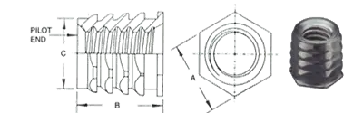 post-molded-insert-1