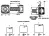 Tinnerman® Bolt Retainers Rear Mounting Clips