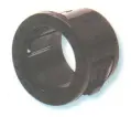 Metric Snap Bushings