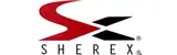 Sherex Authorized