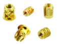 a_brass_inserts