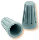 Heyco® OEM Wire Connectors