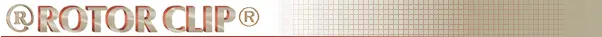 rotorclip_logo