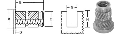 ultra-sonic-locking-with-head-1