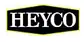 thumb_heyco2