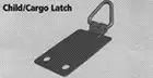cargo_latch