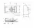 Metric U-Type Fasteners-Wide Panel<br>(Prevailing Torque)