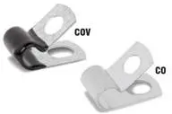 Medium Duty KMC Clamps