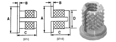 post-molded-w-head-bph-1
